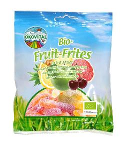 Fruit Frites - 100g