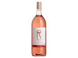 Rosario rosé, trocken - 1l Mehweg