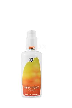 Happy Aging Cleanser - 150ml