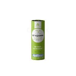 Deo Persian Lime - 40g