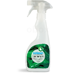 Flächendesinfektion Sprayer - 500ml