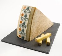 Comté 30/35 Monate AOP