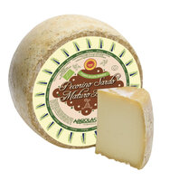 Pecorino Sardo Maturo Bio DOP