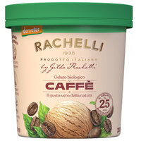 Caffè Eis Familienbecher