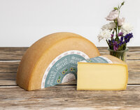 Bühlertaler Dorfkäse