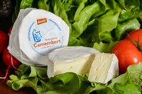 Camembert