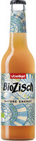 BioZisch Nature Energy