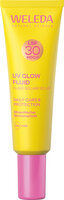 WELEDA UV Glow Fluid LSF 30