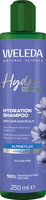 WELEDA HydroShine Feuchtigkeits-Shampoo Alpen-Lein
