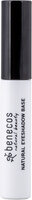 benecos Natural Eyeshadow-Base prime fine