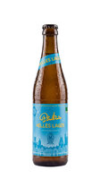 Pinkus Helles Lager 24er