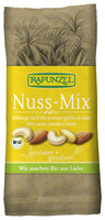Nuss-Mix geröstet, gesalzen