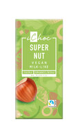 Super Nut