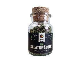 Tolle Tunke Bio Salat Kräuter - 20g