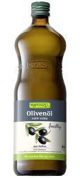 Rapunzel Olivenöl fruchtig, nativ extra - 1l