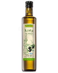 Rapunzel Olivenöl Kreta - 0,5l