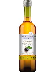 Bio Planete Olivenöl mild - 0,5l