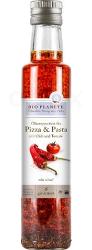 Bio Planete Ölkomposition für Pizza & Pasta - 250ml
