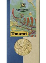 Sonnentor Umami Gewürzzubereitung - 60g