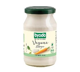 Byodo Mayo vegan - 250ml