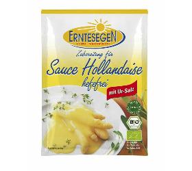 Erntesegen Sauce Hollandaise - 30g