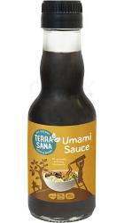 Umami Sauce - 145ml