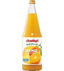 Voelkel family Orange - 1l