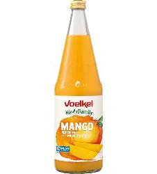 Voelkel family Mango - 1l