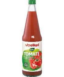 Tomatensaft - 0,7l