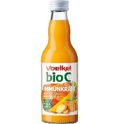 BioC Immunkraft - 0,2l