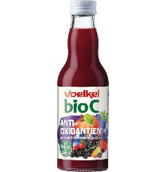 BioC Antioxidantien - 0,2l