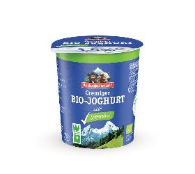 Bioghurt laktosefrei -Joghurt - 400g
