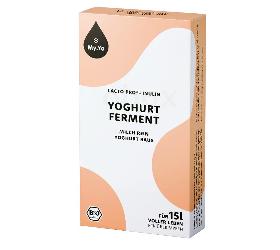 My.Yo Ferment Lacto Pro Inulin - 75g