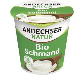 Andechser Schmand - 150g