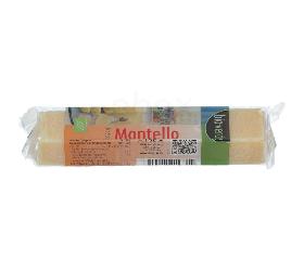 Montello Stick - 125g