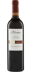 NOEMUS Tinto Rioja D.O.Ca. Navarrsotillo, trocken - 0,75l
