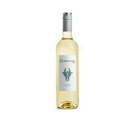 Chardonnay weiß, trocken - 0,75l