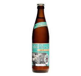 Pinkus Spezial Bier Pils - 0,33l