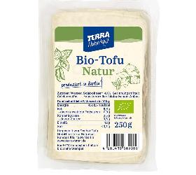 Tofu natur -300g