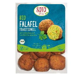 Falafel - 220g
