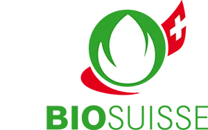 Bio Suisse