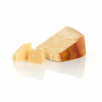 Parmigiano Reggiano, 24 Monat