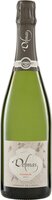 Crémant de Limoux Brut AOC