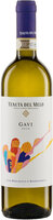 Gavi DOCG