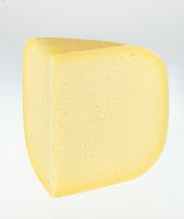 Butendieker Schnittkäse Mittelalt