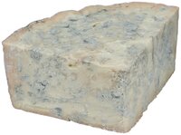 Azzurro Gorgonzola D.O.P. ganzer Laib ca. 1,4 kg