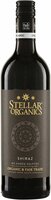 Stellar Shiraz W.O. Western Cape ohne SO2-Zusatz