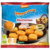 Röstinchen