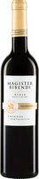 MAGISTER BIBENDI Crianza Rioja D.O.Ca.