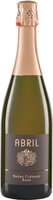 Crémant Rosé Brut